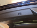 Thumbnail image of 2022 Cadillac Escalade ESV at Cadillac Of Beverly Hills