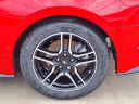 Thumbnail image of 2018 Ford Mustang at Team Gillman Volkswagen
