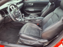 Thumbnail image of 2018 Ford Mustang at Team Gillman Volkswagen