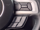 Thumbnail image of 2018 Ford Mustang at Team Gillman Volkswagen