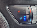 Thumbnail image of 2018 Ford Mustang at Team Gillman Volkswagen