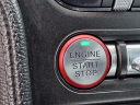 Thumbnail image of 2018 Ford Mustang at Team Gillman Volkswagen