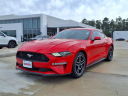 Thumbnail image of 2018 Ford Mustang at Team Gillman Volkswagen