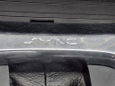 Thumbnail image of 2018 Ford Mustang at Team Gillman Volkswagen