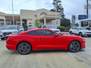 Thumbnail image of 2018 Ford Mustang at Team Gillman Volkswagen