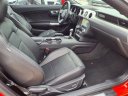 Thumbnail image of 2018 Ford Mustang at Team Gillman Volkswagen