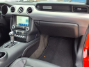 Thumbnail image of 2018 Ford Mustang at Team Gillman Volkswagen