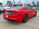 Thumbnail image of 2018 Ford Mustang at Team Gillman Volkswagen