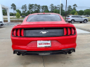 Thumbnail image of 2018 Ford Mustang at Team Gillman Volkswagen
