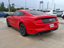 Thumbnail image of 2018 Ford Mustang at Team Gillman Volkswagen