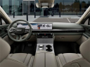 Thumbnail image of 2025 Genesis GV80 at Delray Acura