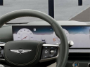 Thumbnail image of 2025 Genesis GV80 at Delray Acura