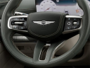Thumbnail image of 2025 Genesis GV80 at Delray Acura