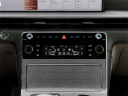 Thumbnail image of 2025 Genesis GV80 at Delray Acura
