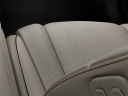 Thumbnail image of 2025 Genesis GV80 at Delray Acura