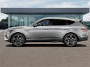 Thumbnail image of 2025 Genesis GV80 at Delray Acura
