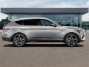 Thumbnail image of 2025 Genesis GV80 at Delray Acura