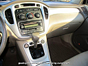 Thumbnail image of 2006 Toyota Highlander at Quality Pre-Owned Inc