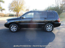 Thumbnail image of 2006 Toyota Highlander at Quality Pre-Owned Inc