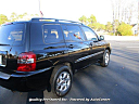 Thumbnail image of 2006 Toyota Highlander at Quality Pre-Owned Inc