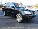 Thumbnail image of 2006 Toyota Highlander at Quality Pre-Owned Inc