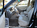 Thumbnail image of 2006 Toyota Highlander at Quality Pre-Owned Inc