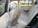 Thumbnail image of 2006 Toyota Highlander at Quality Pre-Owned Inc