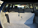 Thumbnail image of 2006 Toyota Highlander at Quality Pre-Owned Inc