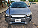 Thumbnail image of 2015 Mitsubishi Outlander Sport at Black Hills Auto Sales