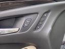 Thumbnail image of 2020 Buick Envision at Dutch Miller Buick Gmc
