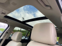 2020 Buick Envision Premium at Dutch Miller Buick Gmc