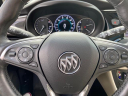 Thumbnail image of 2020 Buick Envision at Dutch Miller Buick Gmc