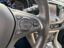 Thumbnail image of 2020 Buick Envision at Dutch Miller Buick Gmc