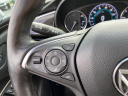 Thumbnail image of 2020 Buick Envision at Dutch Miller Buick Gmc