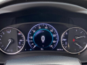 Thumbnail image of 2020 Buick Envision at Dutch Miller Buick Gmc