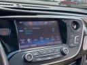 Thumbnail image of 2020 Buick Envision at Dutch Miller Buick Gmc