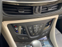 Thumbnail image of 2020 Buick Envision at Dutch Miller Buick Gmc