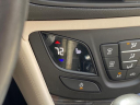 Thumbnail image of 2020 Buick Envision at Dutch Miller Buick Gmc