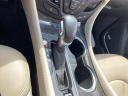Thumbnail image of 2020 Buick Envision at Dutch Miller Buick Gmc