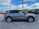 Thumbnail image of 2020 Buick Envision at Dutch Miller Buick Gmc