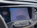 Thumbnail image of 2020 Buick Envision at Dutch Miller Buick Gmc