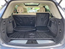 Thumbnail image of 2020 Buick Envision at Dutch Miller Buick Gmc
