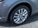 Thumbnail image of 2020 Buick Envision at Dutch Miller Buick Gmc