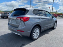 Thumbnail image of 2020 Buick Envision at Dutch Miller Buick Gmc