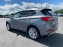 Thumbnail image of 2020 Buick Envision at Dutch Miller Buick Gmc