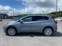 Thumbnail image of 2020 Buick Envision at Dutch Miller Buick Gmc