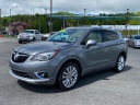 Thumbnail image of 2020 Buick Envision at Dutch Miller Buick Gmc