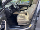 Thumbnail image of 2020 Buick Envision at Dutch Miller Buick Gmc