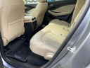 Thumbnail image of 2020 Buick Envision at Dutch Miller Buick Gmc