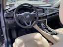 Thumbnail image of 2020 Buick Envision at Dutch Miller Buick Gmc